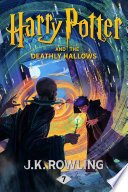 Harry Potter and the Deathly Hallows